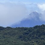 Photo taken by Sheila G