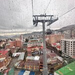 Photo taken by Collins M