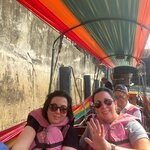 Photo taken by Shannon S