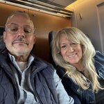 Photo taken by Gary L