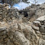 Photo taken by James N