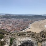 Photo taken by Dee C