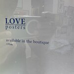 Photo taken by Louis U