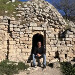 Photo taken by Shakira A