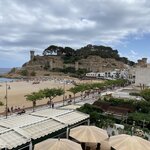 Photo taken by Carole D