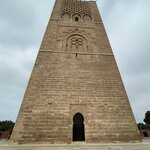 Photo taken by nicel ann t