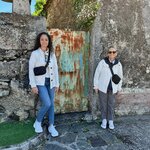 Photo taken by Jenny B