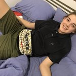 Photo taken by Gillian E