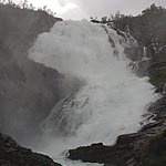 Photo taken by Jimmy J