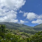 Photo taken by Jacqueline R