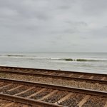 Photo taken by Dineia P