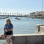 Photo taken by Brian M