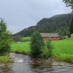 Photo taken by Tamara N