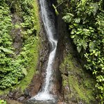 Photo taken by Chris G