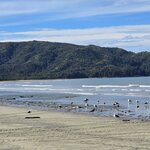 Photo taken by Mary K