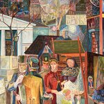 Photo taken by Karen S