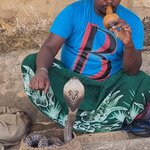 Photo taken by Tanya G