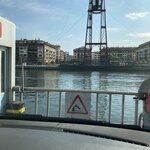 Photo taken by James G