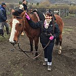 Photo taken by Nicholas T