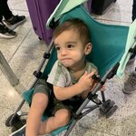 Photo taken by Ray M