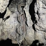 Photo taken by Michelle L