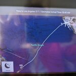 Photo taken by David G