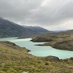 Photo taken by Lisa K