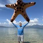 Photo taken by Marie B