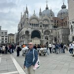 Photo taken by Elysa D