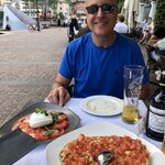 Photo taken by Laurie W