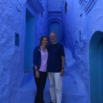 Photo taken by Jim M