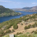 Photo taken by Lynn K