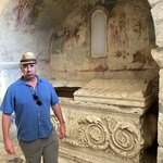 Photo taken by alai a