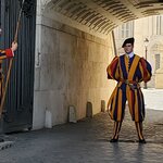 Photo taken by BARSHA C