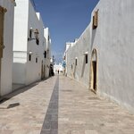 Photo taken by Lindsey B