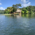 Photo taken by Luke T