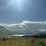 Photo taken by Ricky W