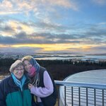 Photo taken by Cyd T