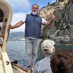 Photo taken by Judi S