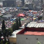 Photo taken by Kevin S