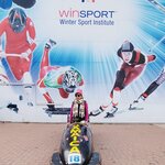 Photo taken by Leonila Q