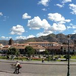 Photo taken by Kent P