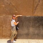 Photo taken by Kim M