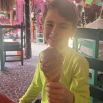 Photo taken by Deena B