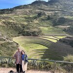 Photo taken by Lindsey B