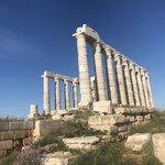 Photo taken by Victoria P