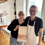 Photo taken by Renee K