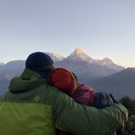 Photo taken by matthew h