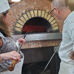 Photo taken by BARSHA C