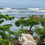 Photo taken by Kathy K